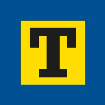 Tobler Logo