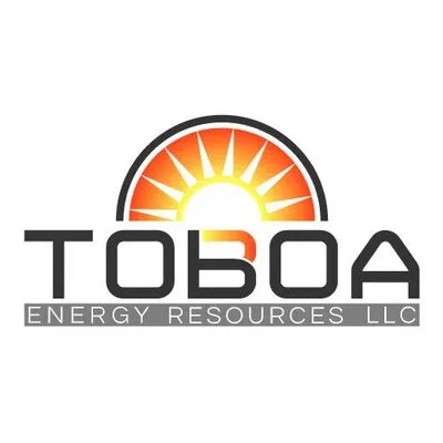 Toboaenergy