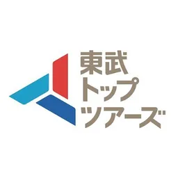 東武トップツアーズ【公式】旅行予約サイト Logo & Brand Assets (SVG, PNG and vector) - Brandfetch