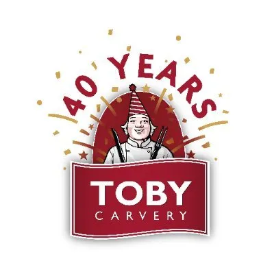 Toby Carvery Table Booking