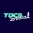 Toca Social logo