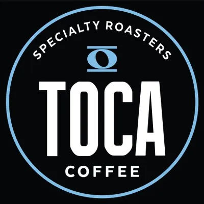 TOCA Coffee