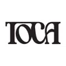 Toca logo