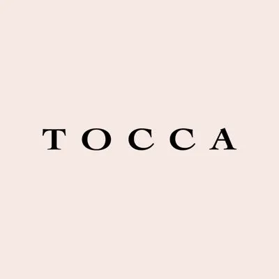 TOCCA logo