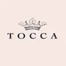 tocca logo