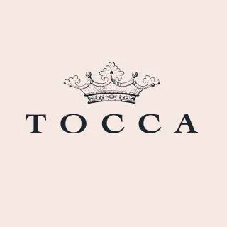 TOCCA LLC