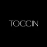 Toccin logo