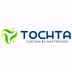 Tochta logo
