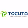 tochta logo