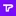TodayPay