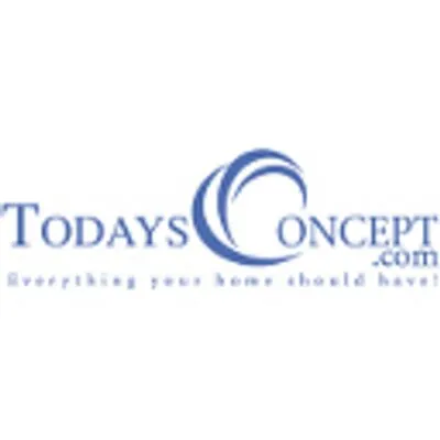 Today's Concept