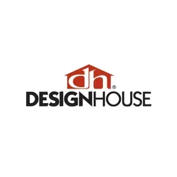 Todaysdesignhouse