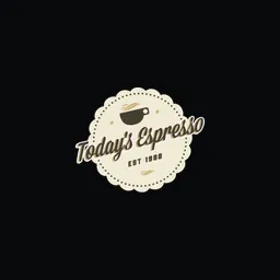 Today's Espresso