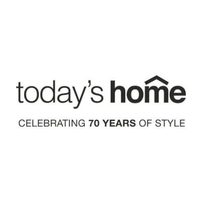 Todayshomeinc