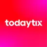 TodayTix logo