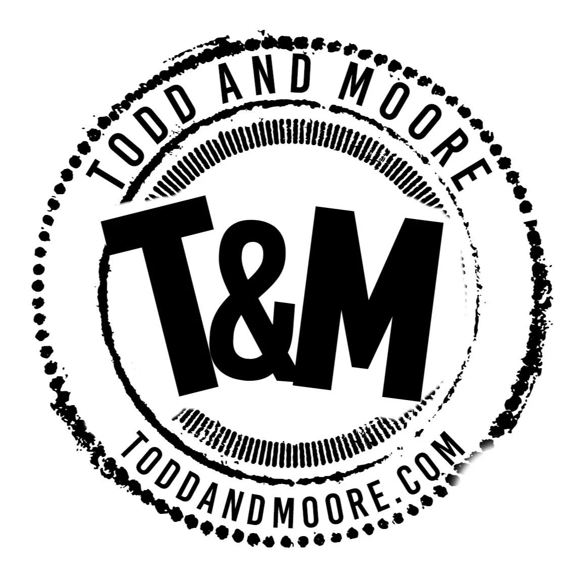 Todd & Moore