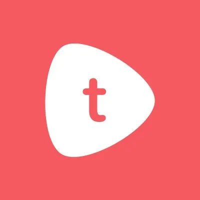 Toddleapp logo