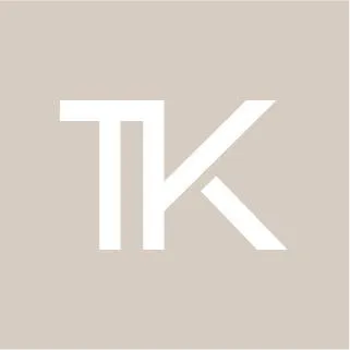 toddlekind.co.uk logo