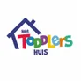 Logo Het Toddlers Huis