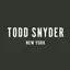Todd Snyder logo