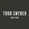 Todd Snyder logo