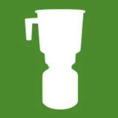 Toddy logo