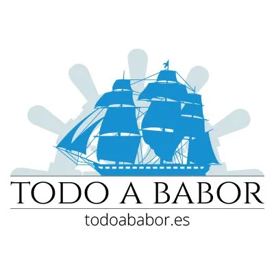 BABOR