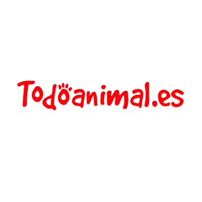 Todoanimal.es logo