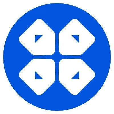 5eur-de-descuento-segunda-mano
