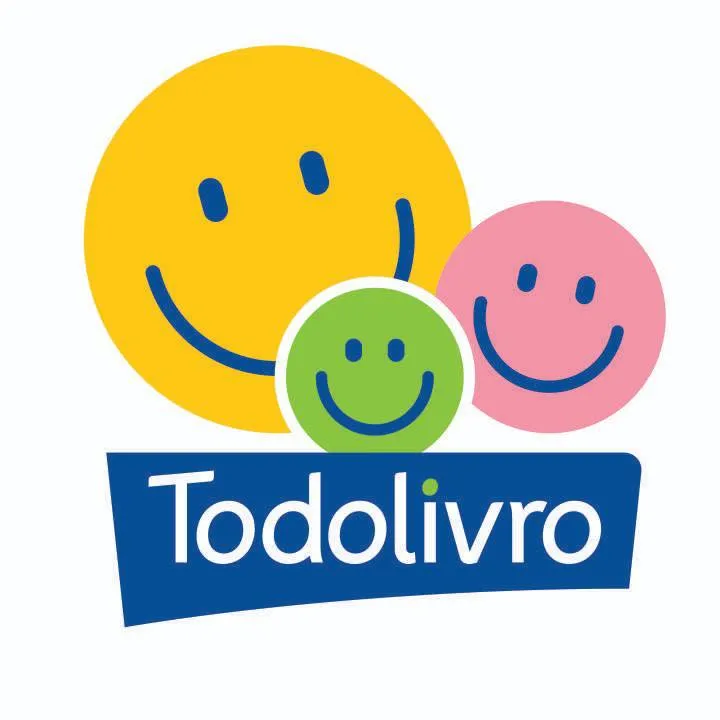 Todoliv