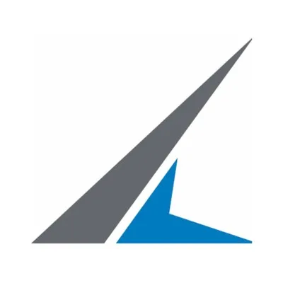 Tods Technology logo
