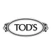 Tod's logo