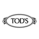 Tod's