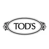 Tod's logo