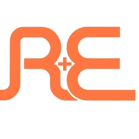 R+E Todtenhaupt GmbH & Co. KG
