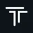 Todyl logo
