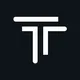 Todyl logo