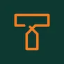 Logo Toekomstgroep