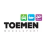 Logo Toemen Modelsport