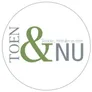 Logo Toen & Nu