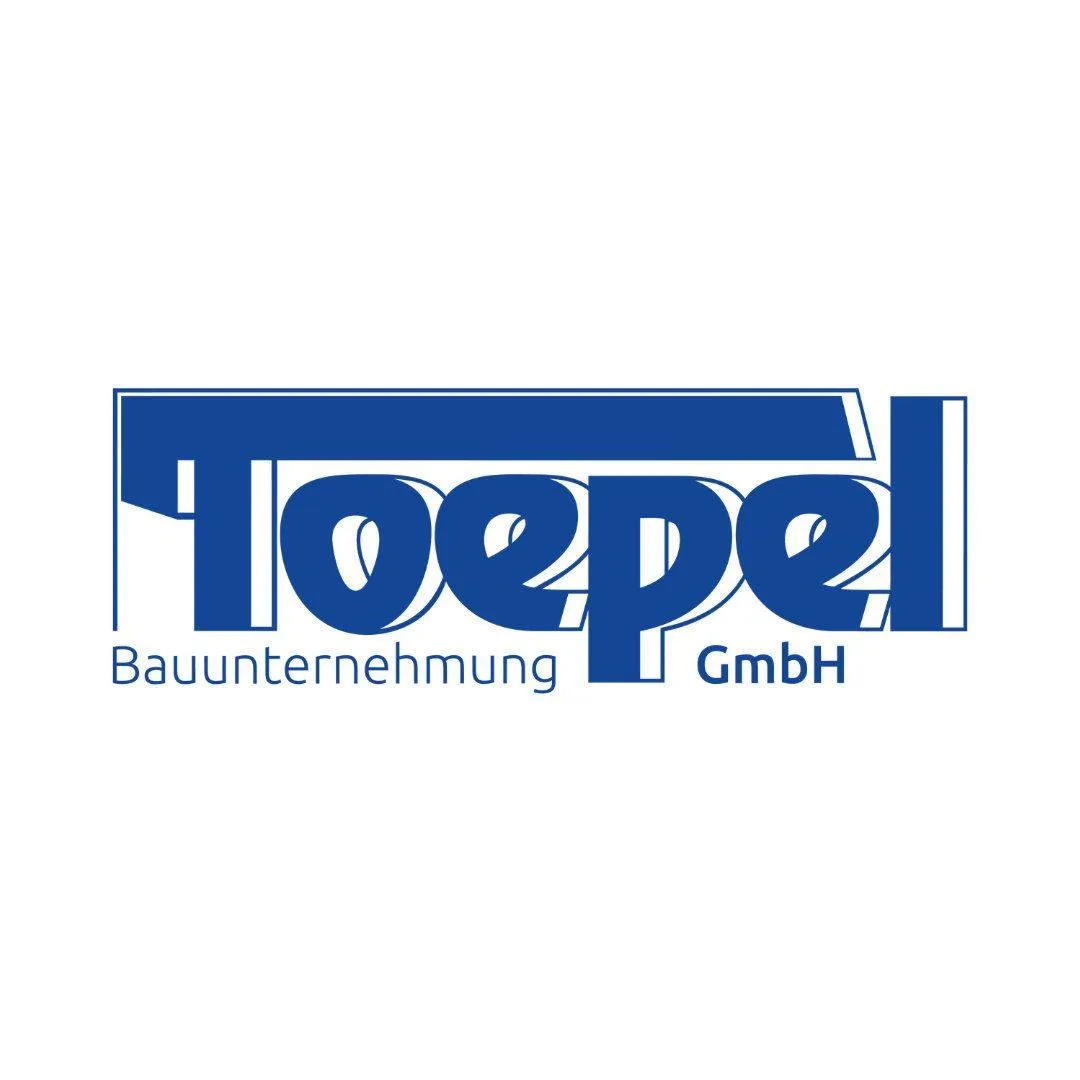Toepel Bauunternehmung GmbH