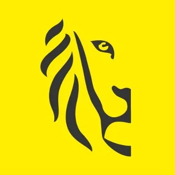 Toerisme Vlaanderen