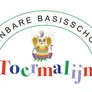 Logo Toermalijn