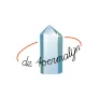 Logo De Toermalijn - Jade