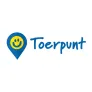 Logo Toerpunt