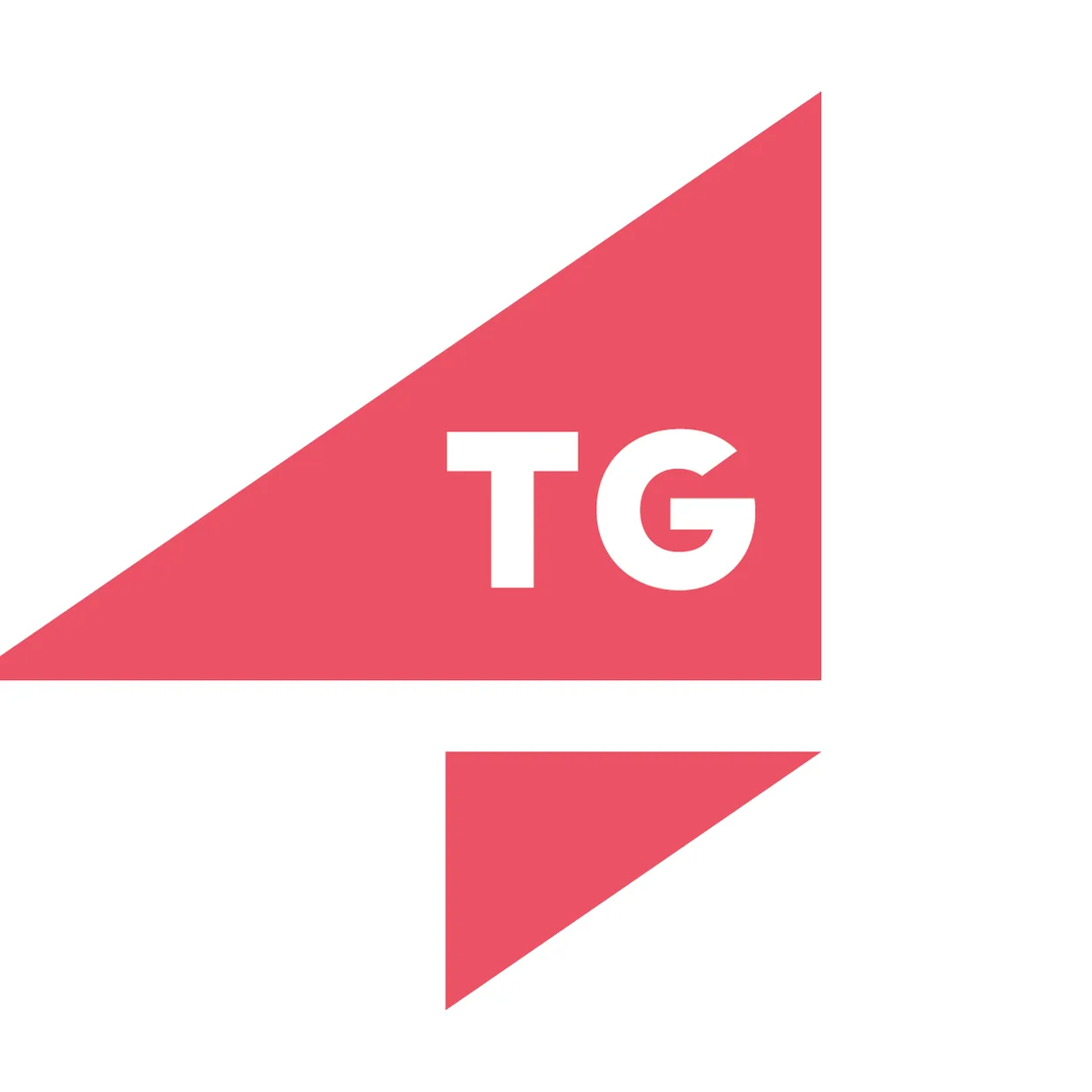 Tørring Gymnasium logo
