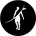 Toes on the Nose logo