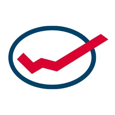 Wirtschaftsförderungsgesellschaft des Kreises Rendsburg-Eckernförde mbH & Co. KG