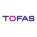 TOFAS logo