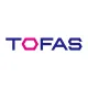 TOFAS logo